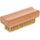 thumbnail image 1 of Cepillo de lavado profesional Pincel de limpieza multipropósito para uso doméstico (amarillo claro), 1 of 3