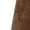 Brown, variant on Brown Women Low Heel Round Toe Knee High Boots Suede Casual Comfortable For Outdoor Indoor Leisure Walking 2026