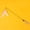 Pink, variant on Long Handle Interactive Cat Wand Toy Bite Resistant Kitten Teaser Toy with Replaceable Attachments for Boredom Relief Exercise Play for Cats of All Ages