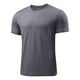 thumbnail image 1 of Playera Hombre Manga Corta Cuello Redondo Strech Arjen Kroos, 1 of 7