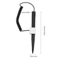 thumbnail image 2 of Gupbes Stylet, Stylet Résistant aux Ressorts, pour Navigation de Voiture Imprimante de Taxes Machine de Commande POS, 2 of 8