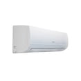 thumbnail image 2 of AIRE ACONDICIONADO AURUS SOLO FRIO ANTI-HONGOS 220v 110V Serie L ARU-12A1/OF, 2 of 3