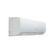 thumbnail image 2 of AIRE ACONDICIONADO AURUS SOLO FRIO ANTI-HONGOS 220v 110V Serie L ARU-12A1/OF, 2 of 3