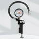 thumbnail image 5 of Tire Pressure Gauge Meter, High Precision Tyre Air Pressure Tester for SUV ATV Zulema Medidor de presión de neumáticos, 5 of 8
