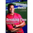 thumbnail image 1 of Pre-Owned Breaking Free: My Life with Dissociative Identity Disorder (Paperback) 1416537503 9781416537502, 1 of 1