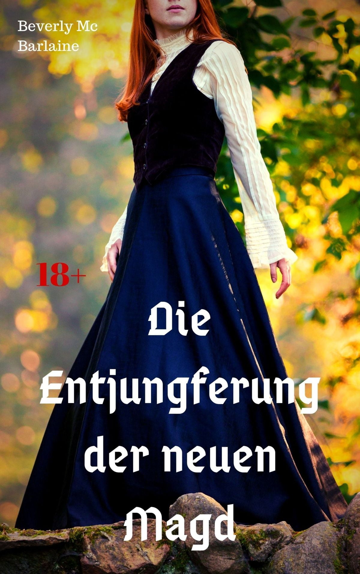 Free entjungferung Free entjungferung
