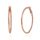 thumbnail image 1 of Pinza para el cabello sin orificio para la oreja, aretes de metal con incrustaciones de diamantes multicapa en forma de C, aretes detumescentes, 1 of 3