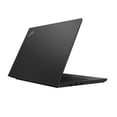 thumbnail image 2 of Laptop Lenovo ThinkPad E14 G2 14 Core i5-1135G7 16GB 512GB SSD Windows 10 Pro REACONDICIONADO, 2 of 5