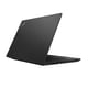 thumbnail image 2 of Laptop Lenovo ThinkPad E14 G2 14 Core i5-1135G7 16GB 512GB SSD Windows 10 Pro REACONDICIONADO, 2 of 5