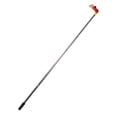 thumbnail image 1 of Paint Brush Extender, 180 Degree Rotation Practical Knob Adjustment Paint Brush Extender Kit  for Shovel Scraper, 1 of 7