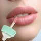 thumbnail image 2 of FELTECHELECTR 10 botellas de almacenamiento para brillo labial con diseño de biberón para mujeres., 2 of 7