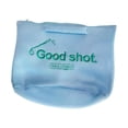 thumbnail image 1 of Bolsa de lavandería, bolsa de golf, organizador, lavable, suministros de golf, poliéster transpirable Azul, 1 of 9