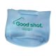 thumbnail image 1 of Bolsa de Golf Bolsa de Lavandería Equipo de Golf Bolsa de Ropa Transpirable de Gran Capacidad Bolsa de Almacenamiento de Golf para Fitness Camping Hom Azul, 1 of 8