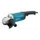thumbnail image 1 of Esmeriladora De 7 PuLG 2200 W 8500 Rpm Makita m0920b, 1 of 8