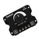 thumbnail image 3 of 12V-24V 30A LED Dimmer Switch, Manual Operation, for Single Color Strip Lights, 3 of 4