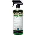 thumbnail image 1 of PEDROS 6130321 PEDROS GREENFIZZ FOAMING WASH 32OZ REFILL, 1 of 1