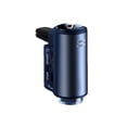 thumbnail image 1 of FHBVT Smart Car Aroma Diffuser Intelligent Car Air Freshener Three Adjustable Modes Auto On Off Atomization Fragrance Odor Elimination for Car Interior Vehicle Cabin Air Care Automotive Odor Removal, 1 of 2