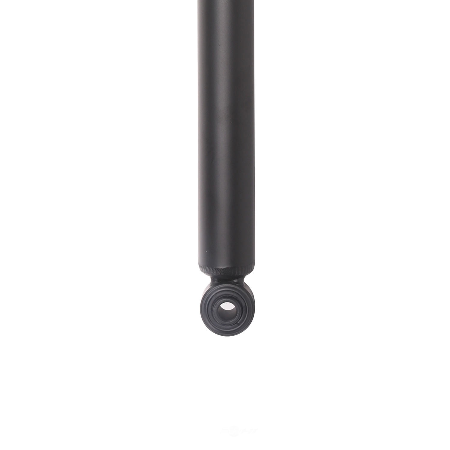 PRT 172290 Shock Absorber