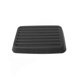 thumbnail image 3 of Car cup holder + coin box for BMW 3 Series E46 1998-2004 Black, 3 of 3