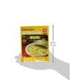 thumbnail image 6 of Kikkoman Chinese Style Egg Flower Soup Mix , Corn Flavor (Pack 1) Plus NineChef Brand Coffee Spoon, Made in Japan, 6 of 6
