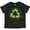 Storm Camo, variant on Inktastic Recycle Conserve Earth Day Boys or Girls Toddler T-Shirt