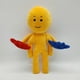 thumbnail image 1 of Muñeco de peluche Poppy Playtime Player 25 cm amarillo 1 pieza, 1 of 3