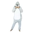 thumbnail image 1 of Mameluco De Koala, Kigurumi De Koala, 1 of 3