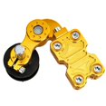 thumbnail image 4 of Universal Motorcycle Adjuster Chain Tensioner Roller Motorcycle Chain Transmission Tools for Motorcycle ATV Accessories, 4 of 5