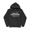 thumbnail image 4 of Polaris ATV Wilderness Hoodie, 4 of 6