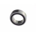 thumbnail image 3 of 10pc-6700-2RS 6701-2RS 6702-2RS 6703-2RS 6704-2RS 6705-2RS Ultra Thin Wall Rubber Shielded Bearing Ball Bearings ,Low Friction, 3 of 4