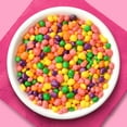 thumbnail image 5 of NERDS Candy, Theater Box, Rainbow, Crunchy Fruity, 5 oz, 5 of 11