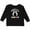 AB-Black, variant on Inktastic Bowling Mommys Little Bowler Boys or Girls Long Sleeve Toddler T-Shirt