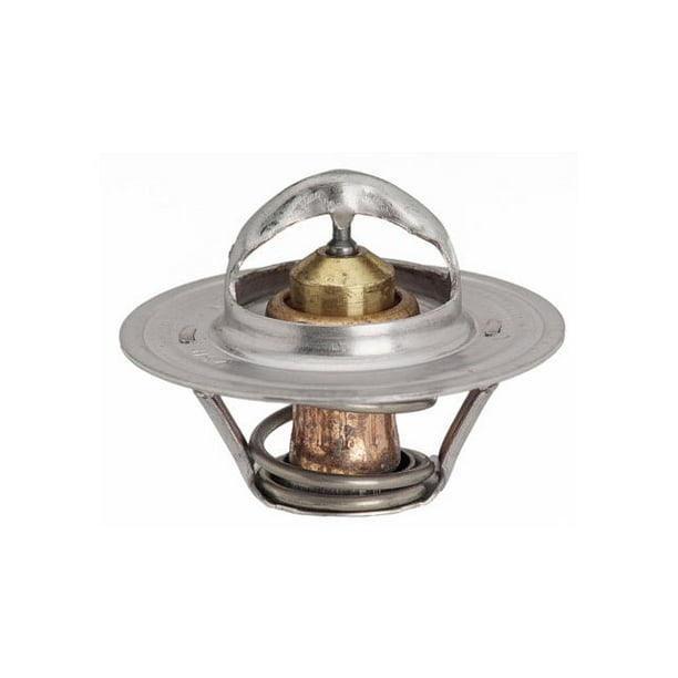 Thermostat Compatible with 1994 2003 Dodge Ram 1500 VIN Z 1995 1996
