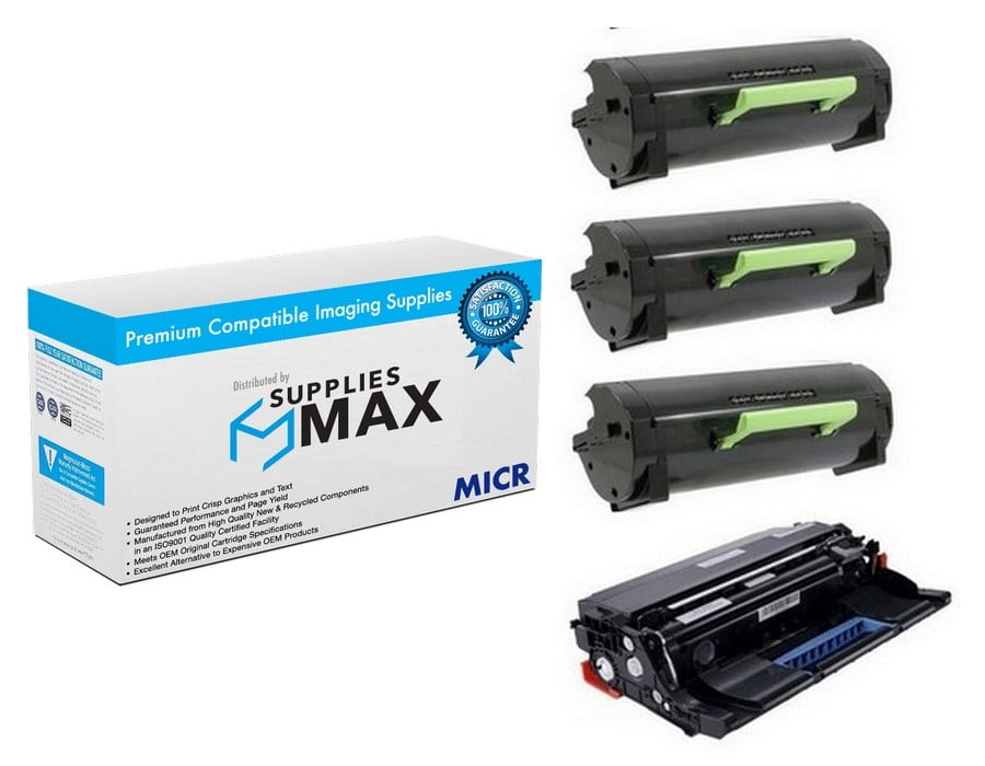 dell b2360dn printer replacing power supply dell b2360dn printer replacing power supply