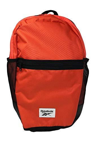 Details about   Reebok Unisex Backpack Workout Ready Active Bag GG6762 
