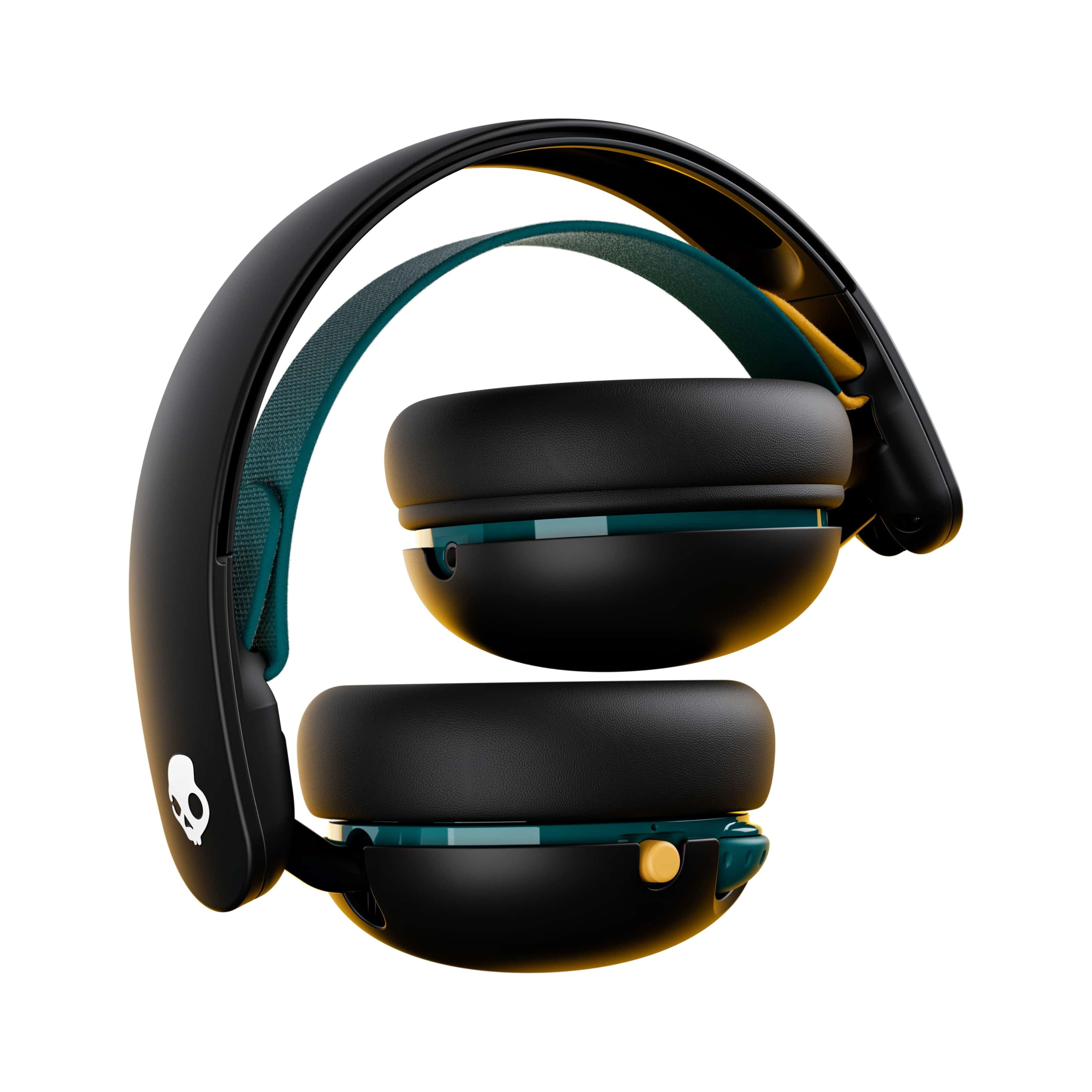 Skullcandy kid headphones new arrivals