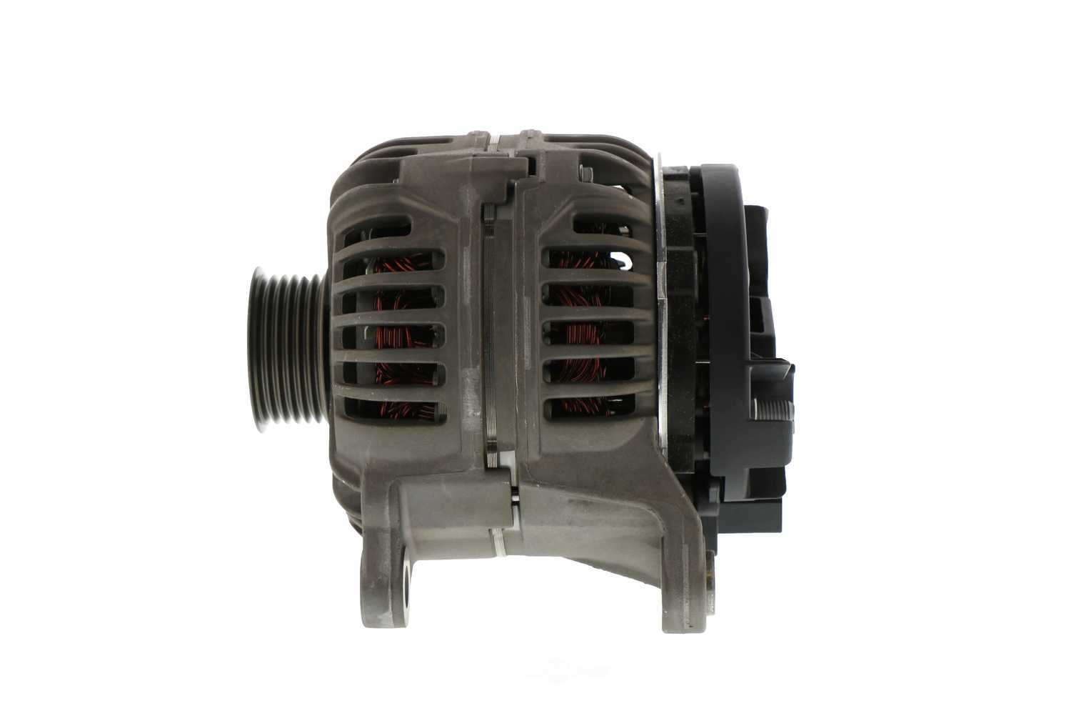 Bosch AL0869X Premium Alternator