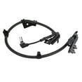 thumbnail image 2 of 897387990, High Strength ABS Speed Sensor Precise  Replacement For Isuzu D- Rodeo TFS77 TFS86 TFS85 For Car Accessories, 2 of 8