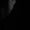 black, variant on Women Crochet Hollow Out Summer Dresses for Women Black S
