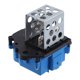 thumbnail image 1 of HVAC Coche Soplador Motor Control Módulo Resistencia 1308CP, 1 of 1