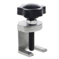 thumbnail image 1 of Extractor De Brazo De Limpiaparabrisas Herramienta De Reparación De Limpiaparabrisas Eigraketly VI006264-00, 1 of 6