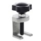 thumbnail image 1 of Extractor De Brazo De Limpiaparabrisas Herramienta De Reparación De Limpiaparabrisas Noticed VI006264-00, 1 of 6