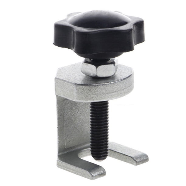 Extractor De Brazo De Limpiaparabrisas Herramienta De Reparación De Limpiaparabrisas Noticed VI006264-00
