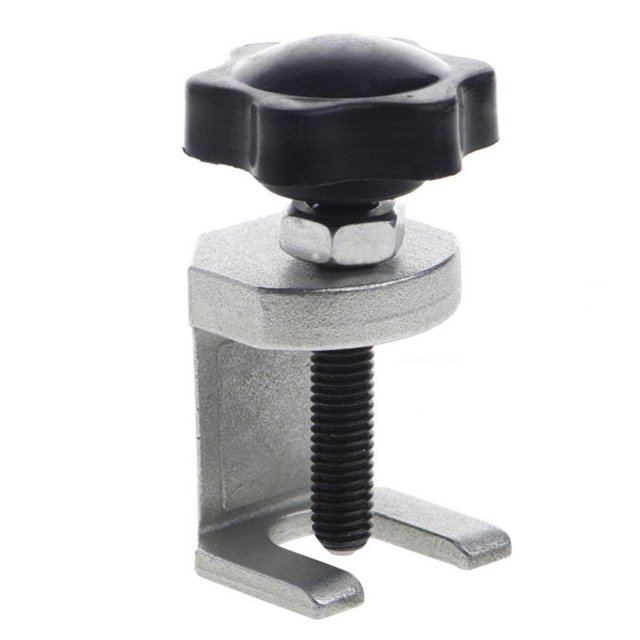 Extractor De Brazo De Limpiaparabrisas Herramienta De Reparación De Limpiaparabrisas Eigraketly VI006264-00