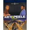 Key and Peele: Season One (Blu-ray)