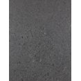 thumbnail image 4 of Caja 10 Piezas Piso SPC Blackwell 61x30.5cm Espesor 5mm Cubre 1.86m², 4 of 9