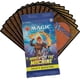 thumbnail image 5 of Magic The Gathering March of The Machine Draft Booster Box | 36 Paquetes (540 Tarjetas mágicas), 5 of 6