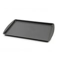 thumbnail image 1 of Non Stick Large Cookie Sheet, 1 of 6