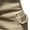 Khaki, variant on Cargo Pants for Men 2025 Outdoor Durable Stretch Slim Fit Hiking Combat Pants with Pockets Mens Trousers