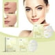 thumbnail image 3 of Mascarilla facial hidratante Xihbxyly con vitamina C 100 ml, 3 of 7